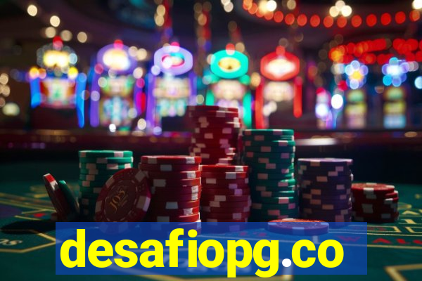 desafiopg.co
