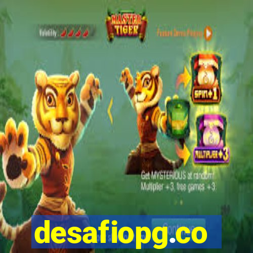 desafiopg.co