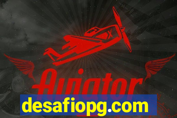 desafiopg.com