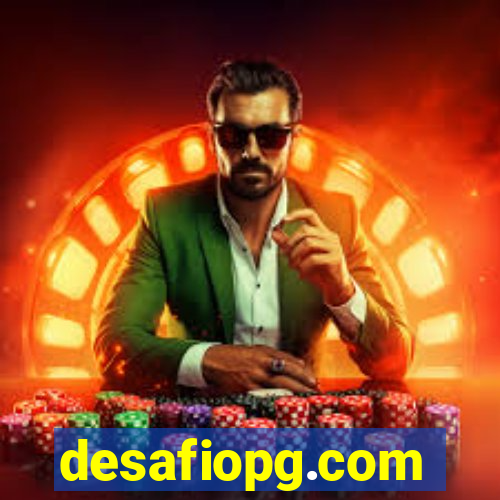 desafiopg.com