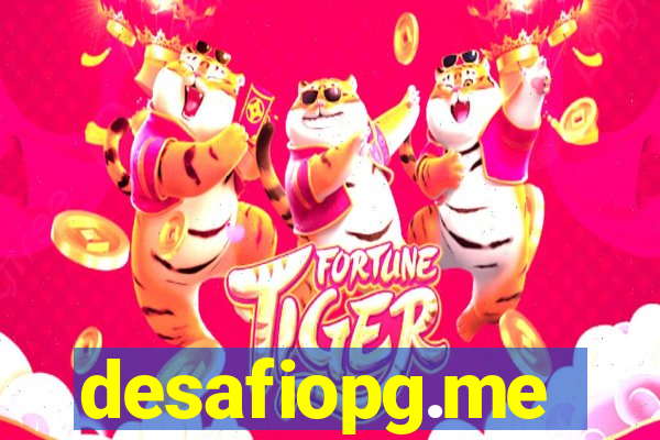 desafiopg.me
