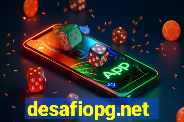 desafiopg.net