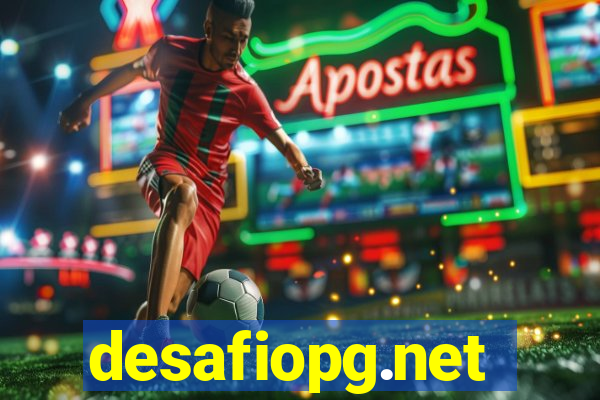 desafiopg.net