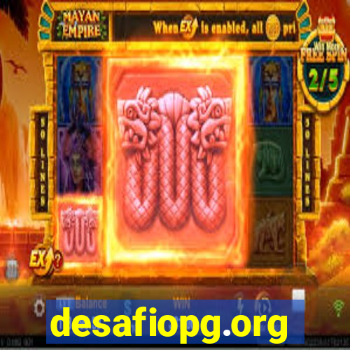 desafiopg.org