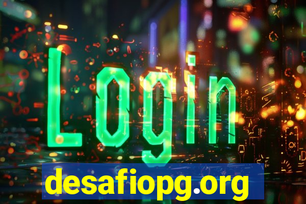 desafiopg.org