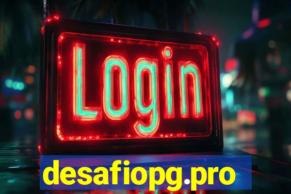 desafiopg.pro