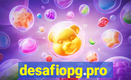 desafiopg.pro