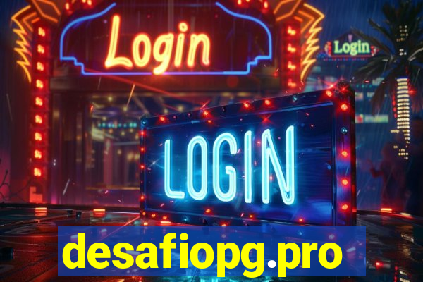 desafiopg.pro