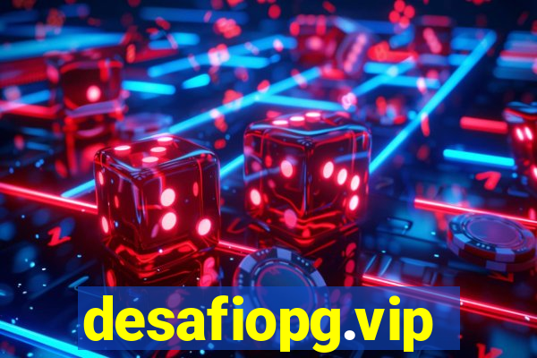 desafiopg.vip