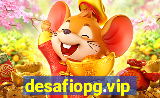 desafiopg.vip