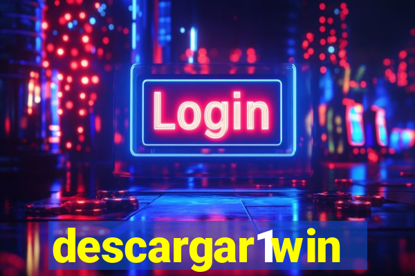descargar1win