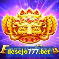desejo777.bet