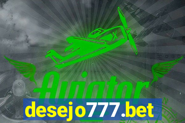 desejo777.bet