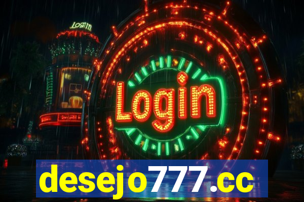 desejo777.cc