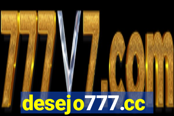 desejo777.cc