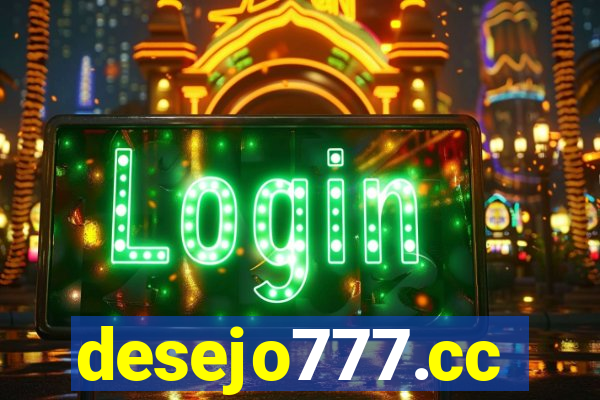 desejo777.cc