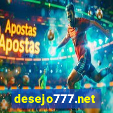 desejo777.net