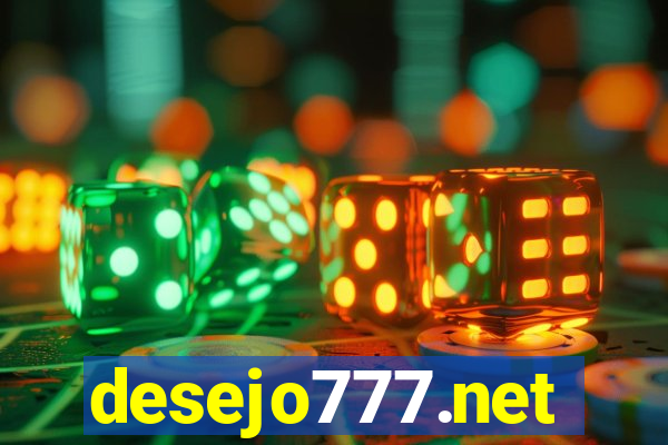 desejo777.net