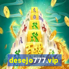 desejo777.vip
