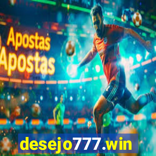 desejo777.win