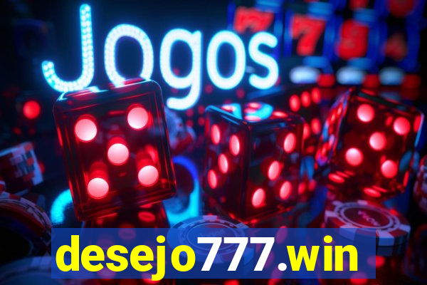 desejo777.win