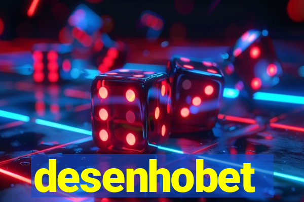 desenhobet