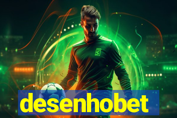 desenhobet