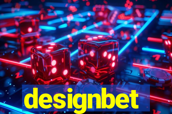 designbet