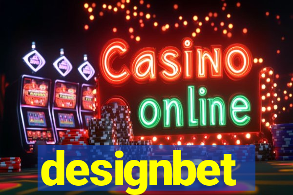 designbet