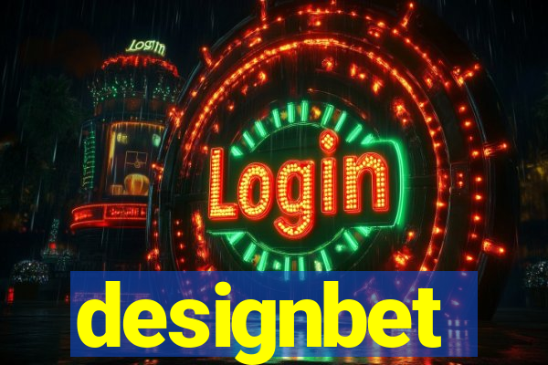 designbet
