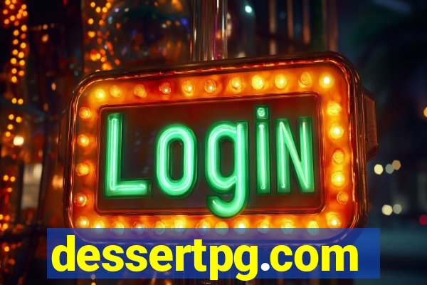dessertpg.com