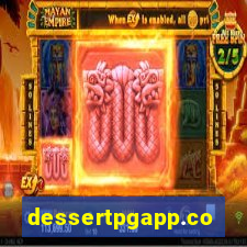 dessertpgapp.com