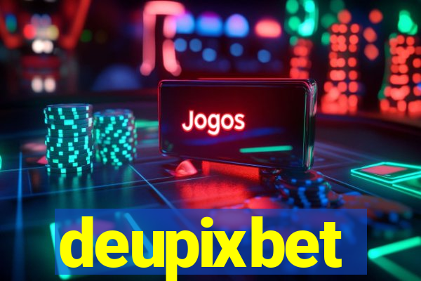 deupixbet