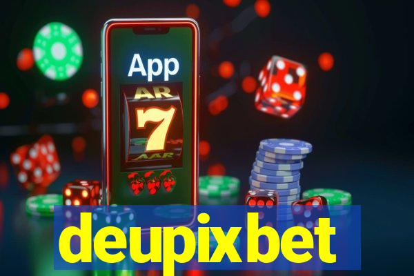 deupixbet