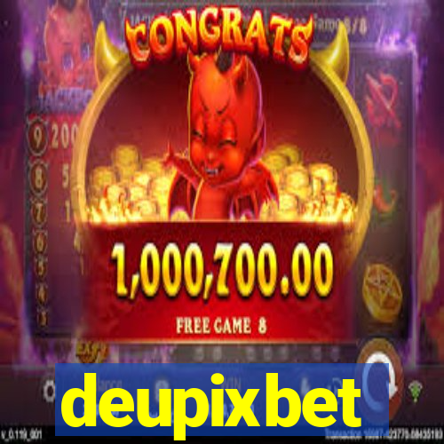 deupixbet