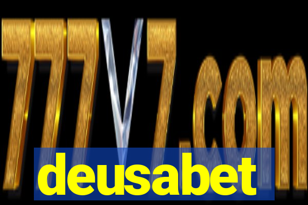 deusabet