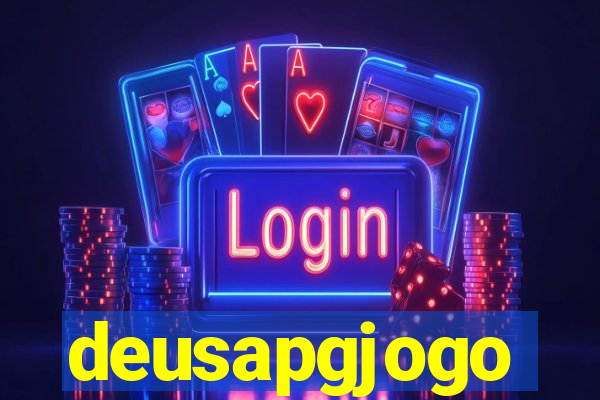 deusapgjogo