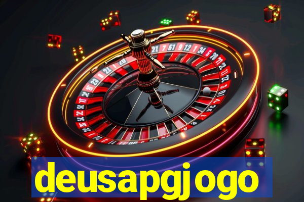 deusapgjogo