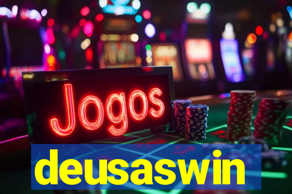 deusaswin