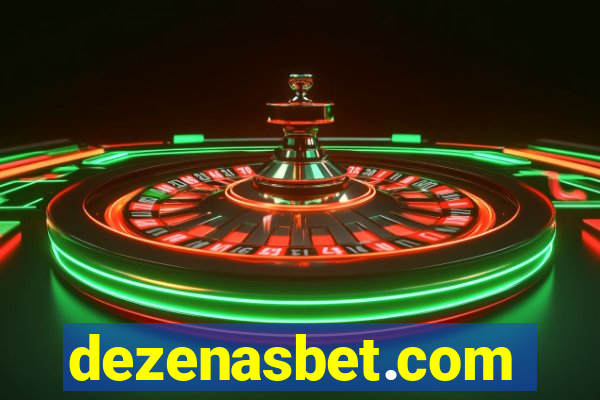 dezenasbet.com