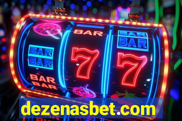 dezenasbet.com
