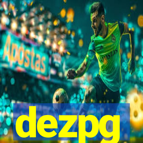 dezpg
