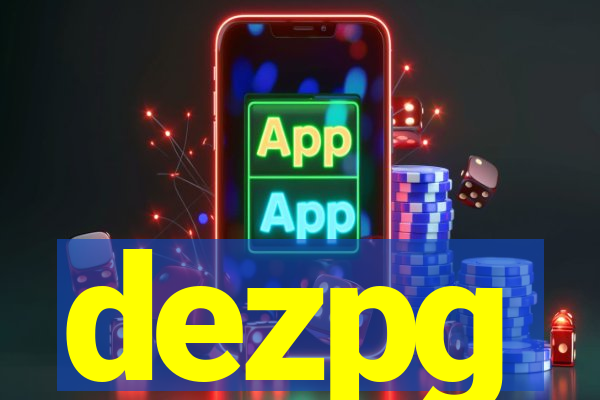 dezpg