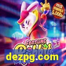 dezpg.com