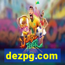 dezpg.com