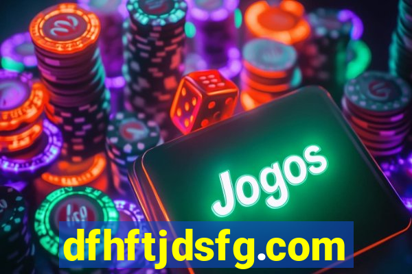 dfhftjdsfg.com