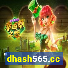dhash565.cc