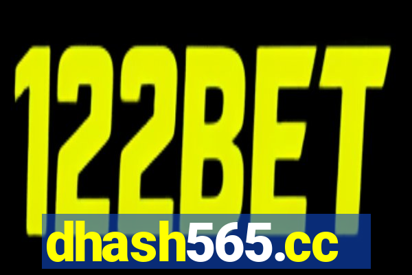 dhash565.cc
