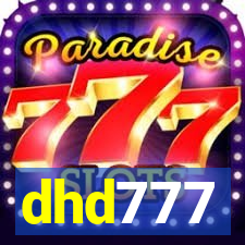 dhd777