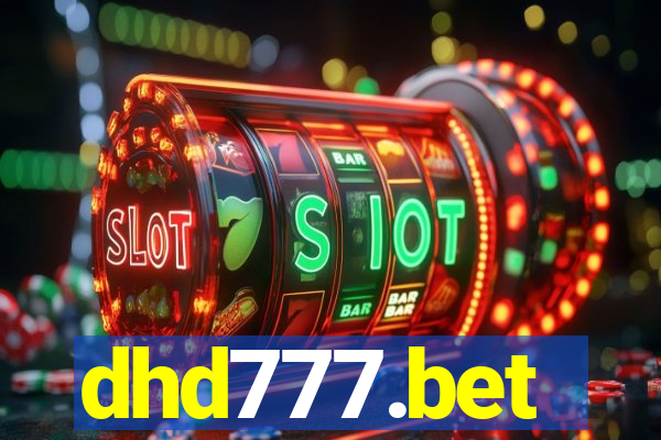 dhd777.bet